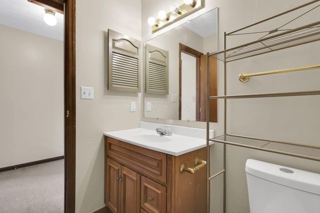 5562 Cartwright Lane, 13, Columbus, OH 43231