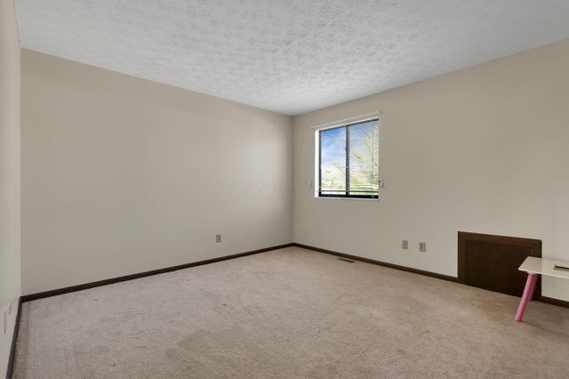 5562 Cartwright Lane, 13, Columbus, OH 43231