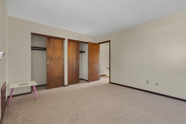 5562 Cartwright Lane, 13, Columbus, OH 43231