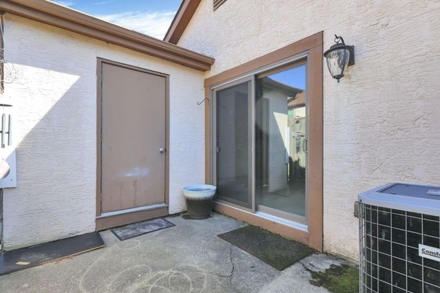 5562 Cartwright Lane, 13, Columbus, OH 43231