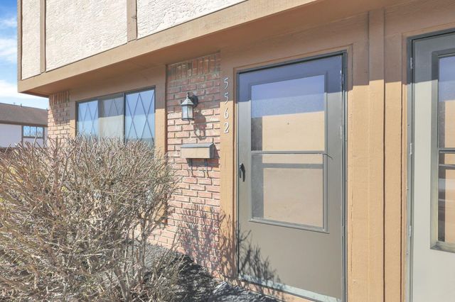 5562 Cartwright Lane, 13, Columbus, OH 43231