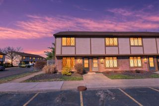 5562 Cartwright Lane, 13, Columbus, OH 43231