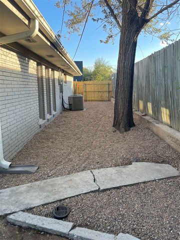 5103 NW Cherry, Lawton, OK 73505