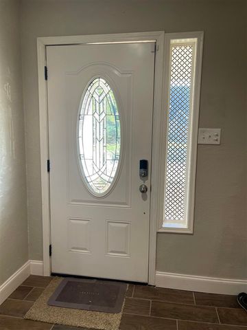 5103 NW Cherry, Lawton, OK 73505