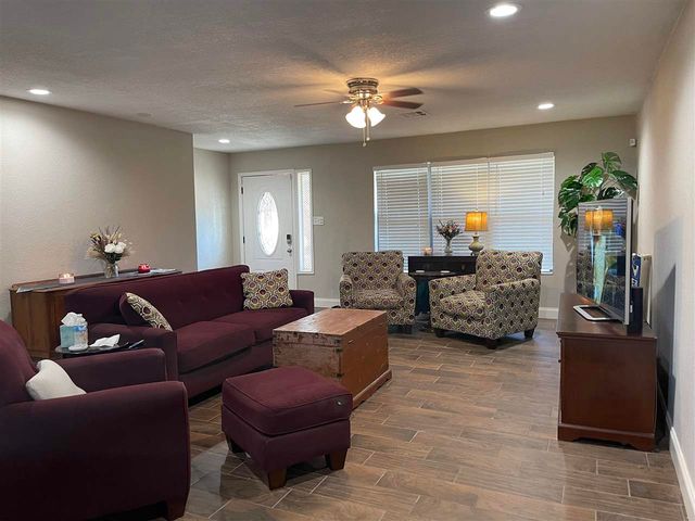 5103 NW Cherry, Lawton, OK 73505