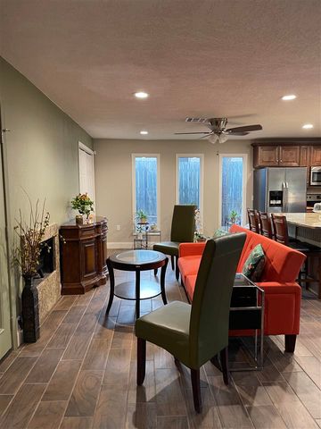 5103 NW Cherry, Lawton, OK 73505