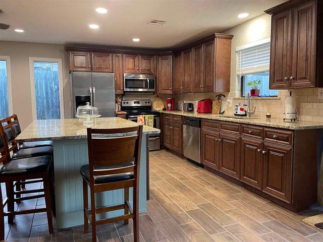 5103 NW Cherry, Lawton, OK 73505