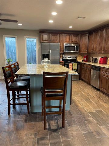 5103 NW Cherry, Lawton, OK 73505