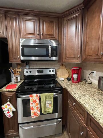 5103 NW Cherry, Lawton, OK 73505