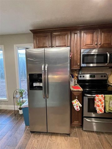 5103 NW Cherry, Lawton, OK 73505