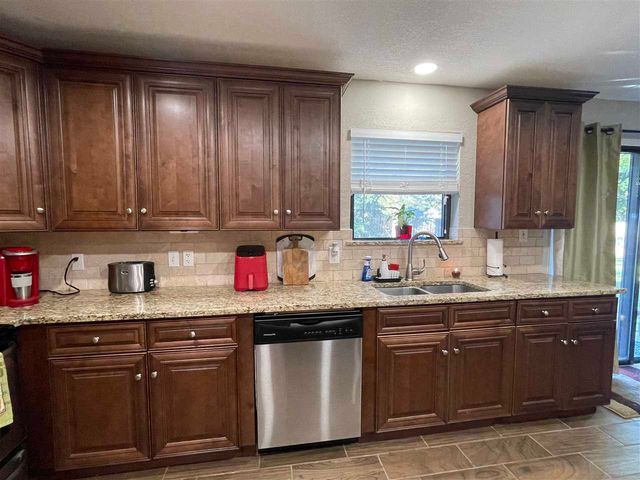 5103 NW Cherry, Lawton, OK 73505