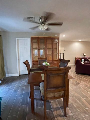 5103 NW Cherry, Lawton, OK 73505