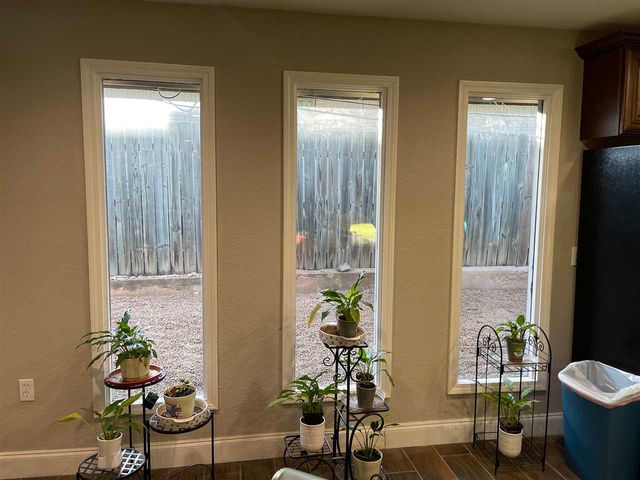 5103 NW Cherry, Lawton, OK 73505