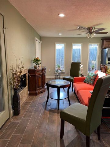 5103 NW Cherry, Lawton, OK 73505