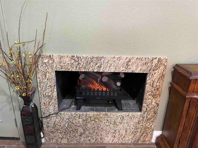 5103 NW Cherry, Lawton, OK 73505