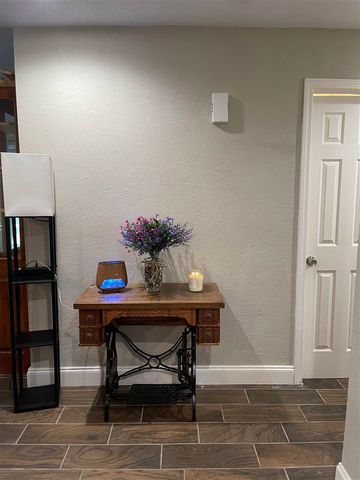 5103 NW Cherry, Lawton, OK 73505