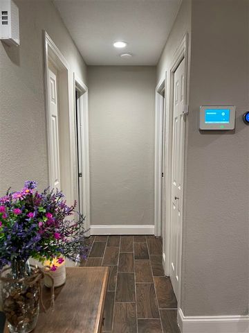 5103 NW Cherry, Lawton, OK 73505