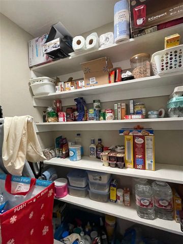 5103 NW Cherry, Lawton, OK 73505