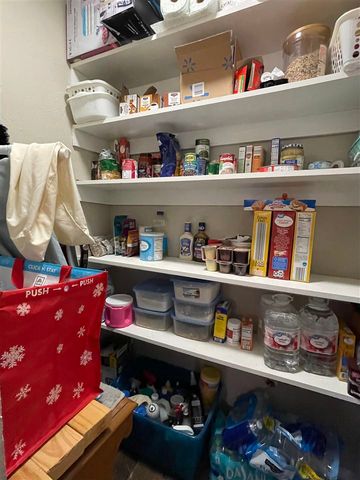 5103 NW Cherry, Lawton, OK 73505