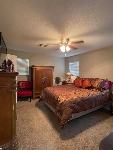 5103 NW Cherry, Lawton, OK 73505