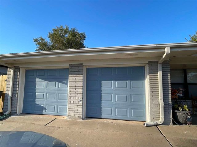 5103 NW Cherry, Lawton, OK 73505