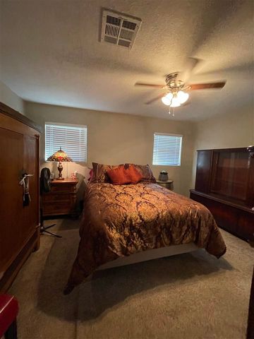 5103 NW Cherry, Lawton, OK 73505