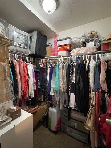 5103 NW Cherry, Lawton, OK 73505