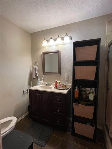 5103 NW Cherry, Lawton, OK 73505