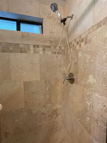 5103 NW Cherry, Lawton, OK 73505