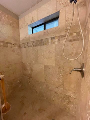 5103 NW Cherry, Lawton, OK 73505