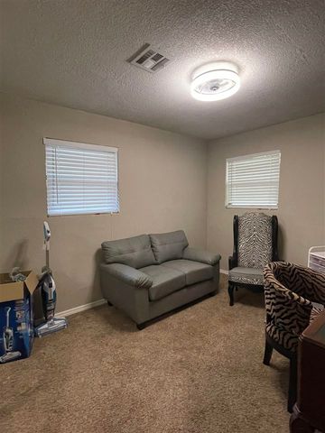 5103 NW Cherry, Lawton, OK 73505