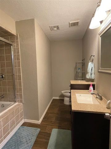 5103 NW Cherry, Lawton, OK 73505