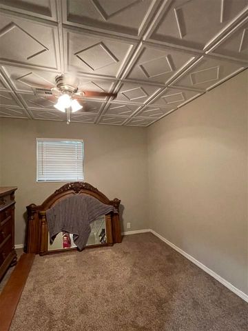 5103 NW Cherry, Lawton, OK 73505