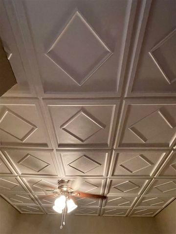 5103 NW Cherry, Lawton, OK 73505