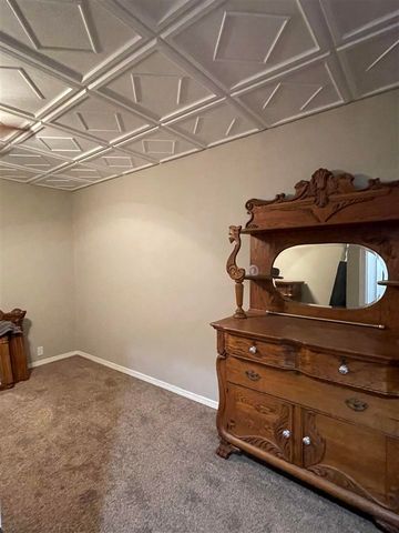 5103 NW Cherry, Lawton, OK 73505