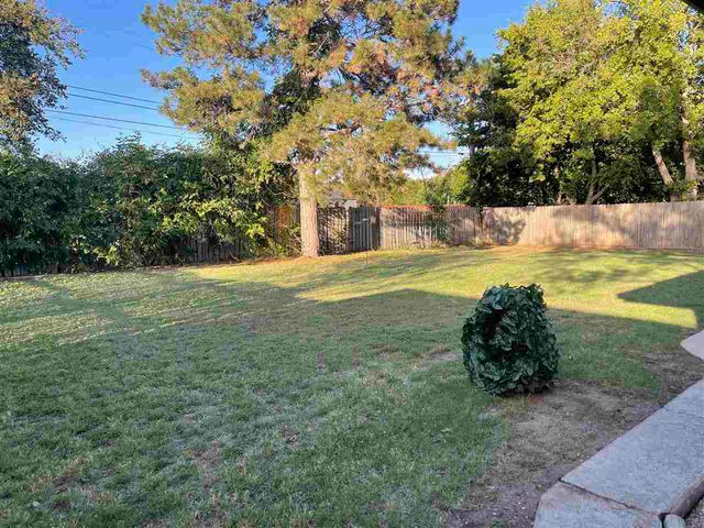 5103 NW Cherry, Lawton, OK 73505