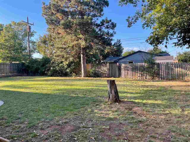 5103 NW Cherry, Lawton, OK 73505