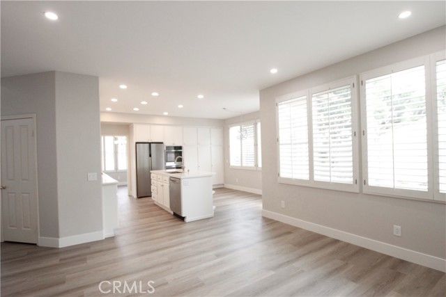 4 Menton, Newport Coast, CA 92657