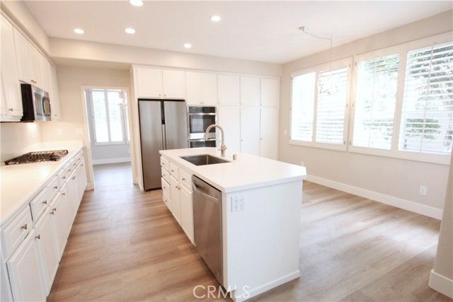 4 Menton, Newport Coast, CA 92657