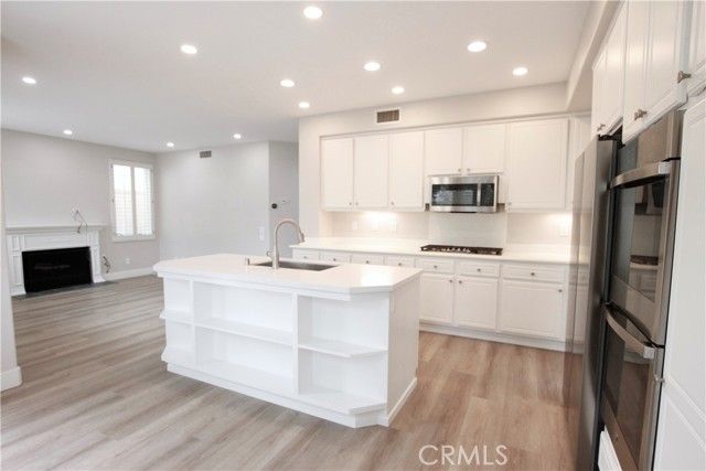 4 Menton, Newport Coast, CA 92657