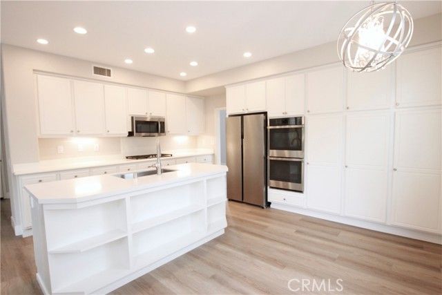 4 Menton, Newport Coast, CA 92657