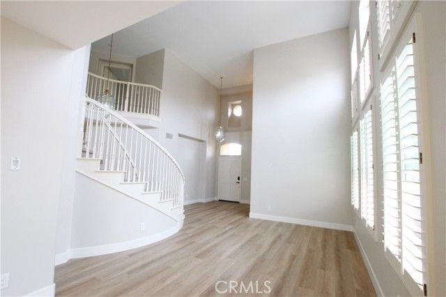 4 Menton, Newport Coast, CA 92657