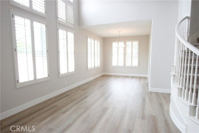 4 Menton, Newport Coast, CA 92657