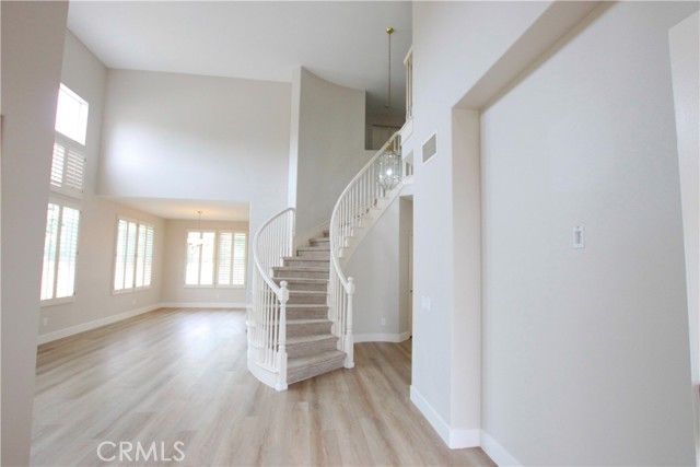 4 Menton, Newport Coast, CA 92657