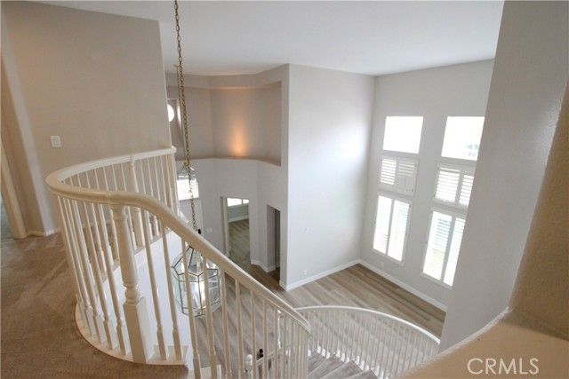 4 Menton, Newport Coast, CA 92657