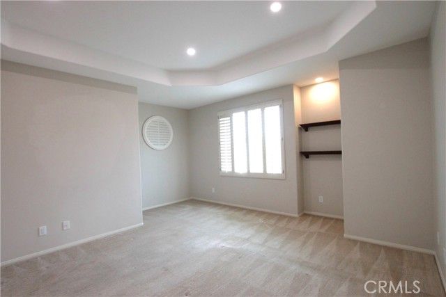 4 Menton, Newport Coast, CA 92657