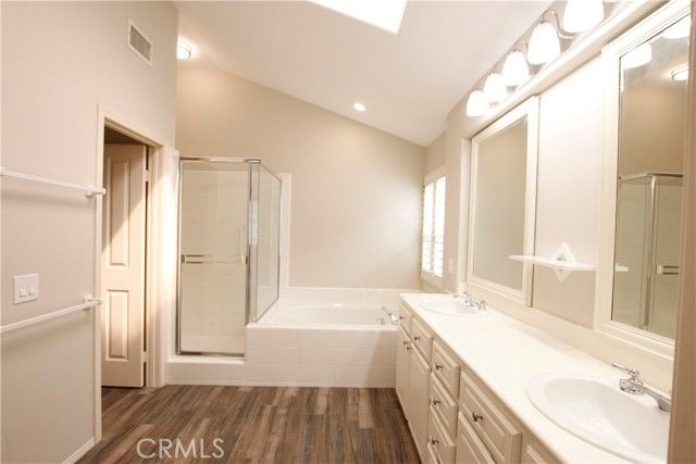 4 Menton, Newport Coast, CA 92657