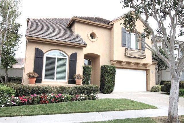 4 Menton, Newport Coast, CA 92657