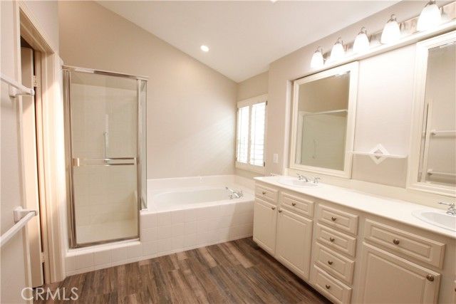 4 Menton, Newport Coast, CA 92657