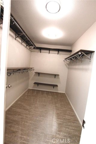 4 Menton, Newport Coast, CA 92657